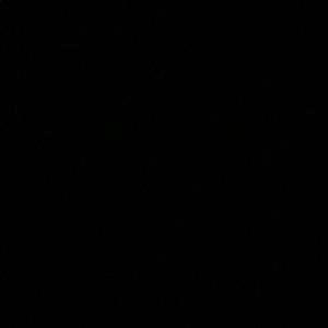 Meet your Posher, Marika